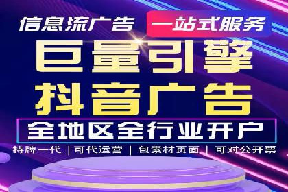SEM服务优势案例分享